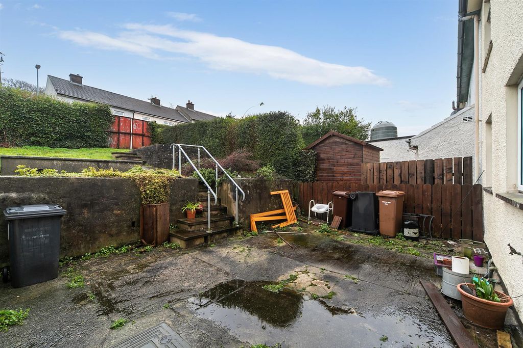 Additional image 18 of 3 bed end terrace house for sale34 Croob Park, Ballynahinch BT24