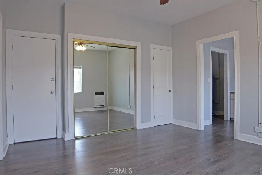 Additional image 18 of 3111 Kenwood Avenue, Los Angeles, CA 90007