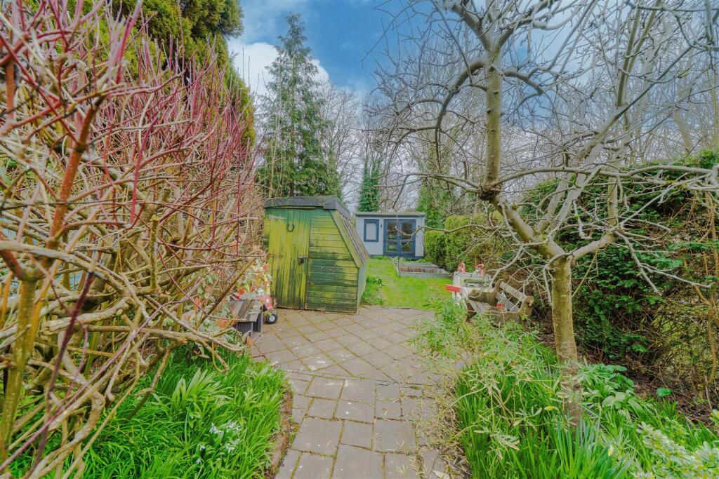 Additional image 21 of Albert Road, Kings Heath, Birmingham