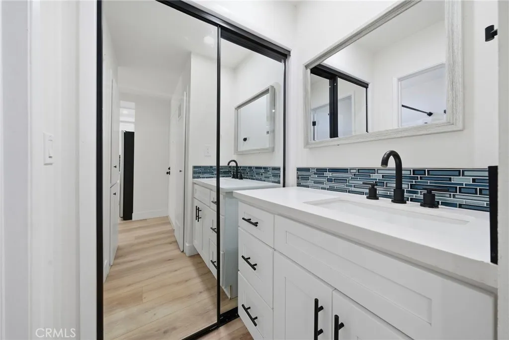 Additional image 33 of 16852 Pacific Coast Highway Unit 104, Huntington Beach, CA 92649