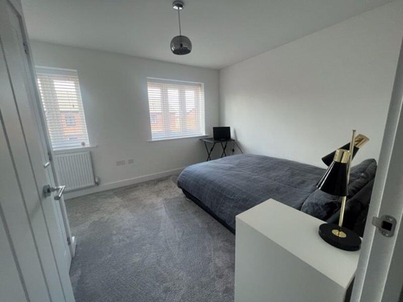 Additional image 16 of Corbett Boulevard, Castle Vale, Birmingham B35 7DZ