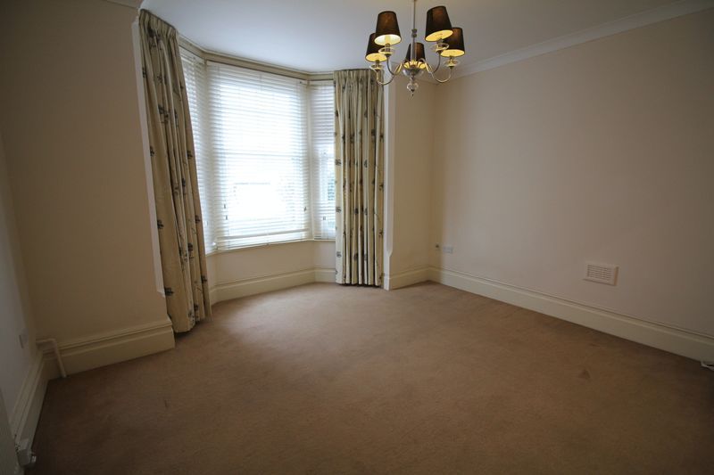 Additional image 10 of 4 bed flat for saleFletton Avenue, Peterborough PE2
