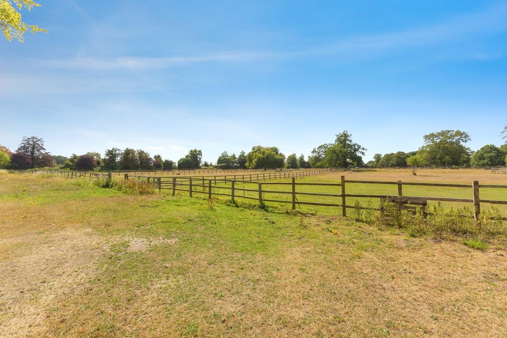 Additional image 30 of 7 bed detached house for saleLittle London Road, Northwold, Thetford, Norfolk IP26