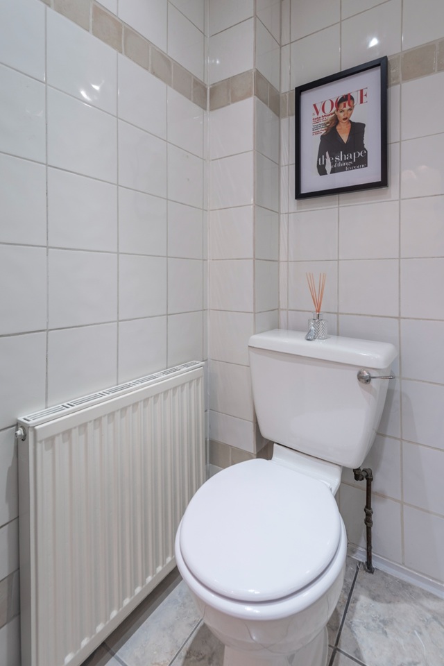 Additional image 32 of 1 Bed Flat, Clifton Road, W9, N1 7GU