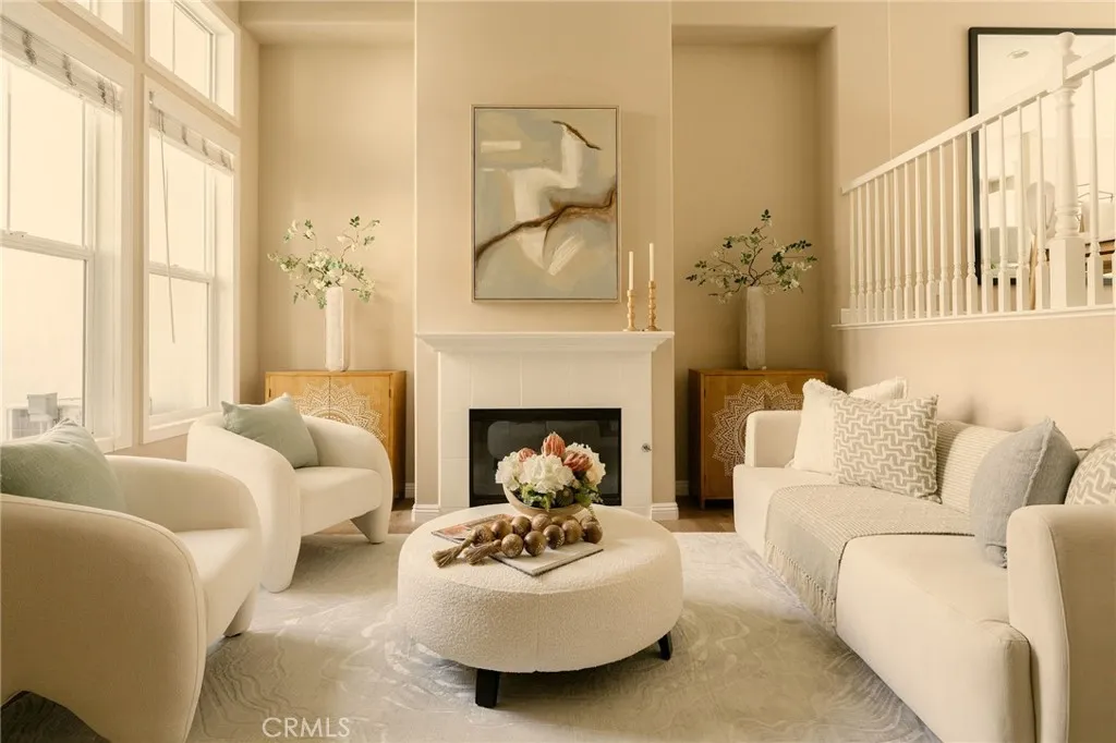 Additional image 4 of 2019 Arnold Way, Fullerton, CA 92833