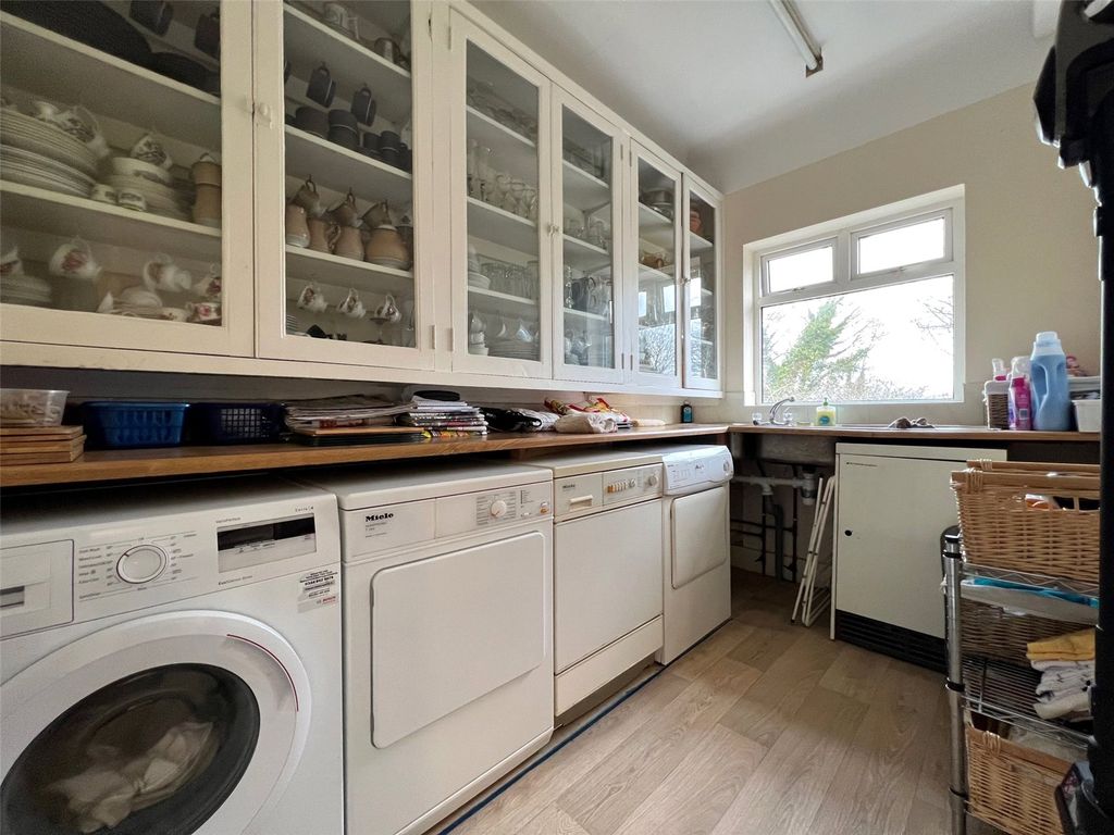 Additional image 21 of Land for saleSt. Georges Road, Hightown, Liverpool, Merseyside L38