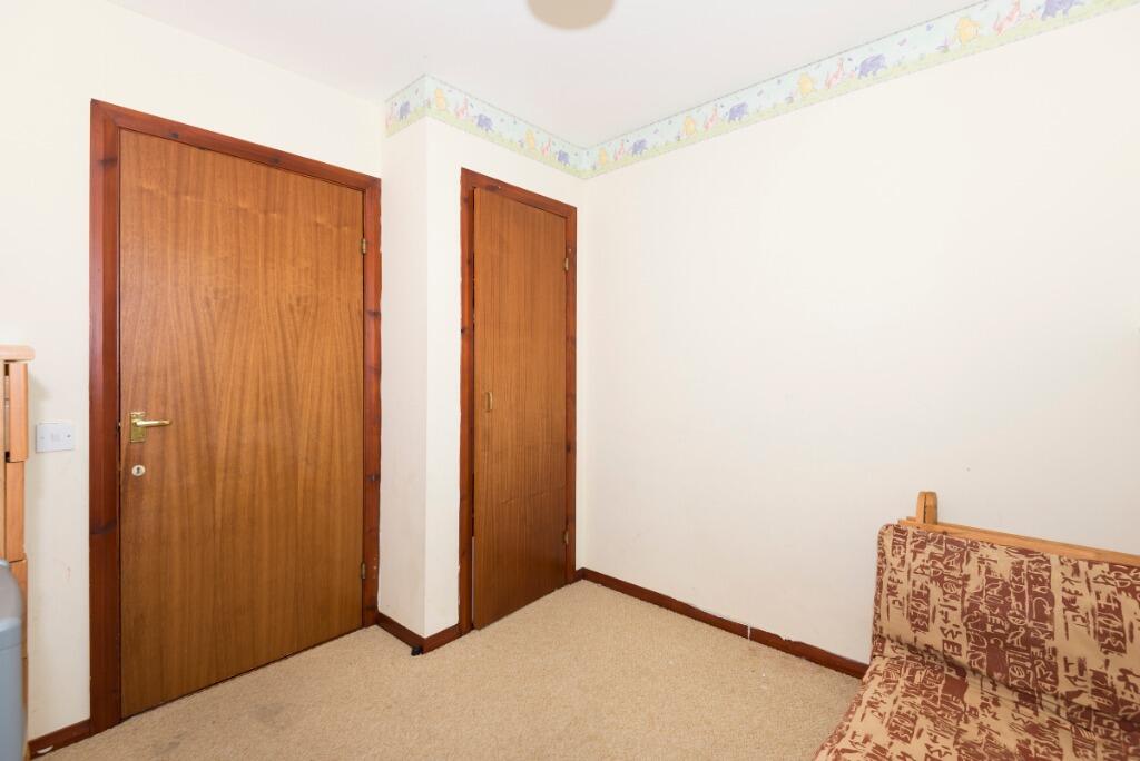 Additional image 11 of Cove Court, Cove Bay, Aberdeen, AB12