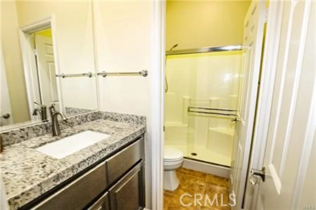 Additional image 6 of 1653 Honors Cir, Corona, CA 92883