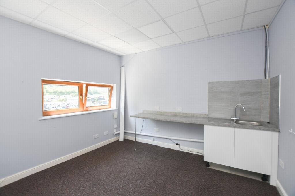 Additional image 16 of Coombe Road, Dover, CT17