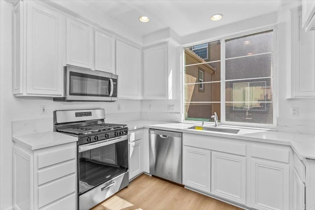 Additional image 64 of 676 Kellogg Street, San Marcos, CA 92078