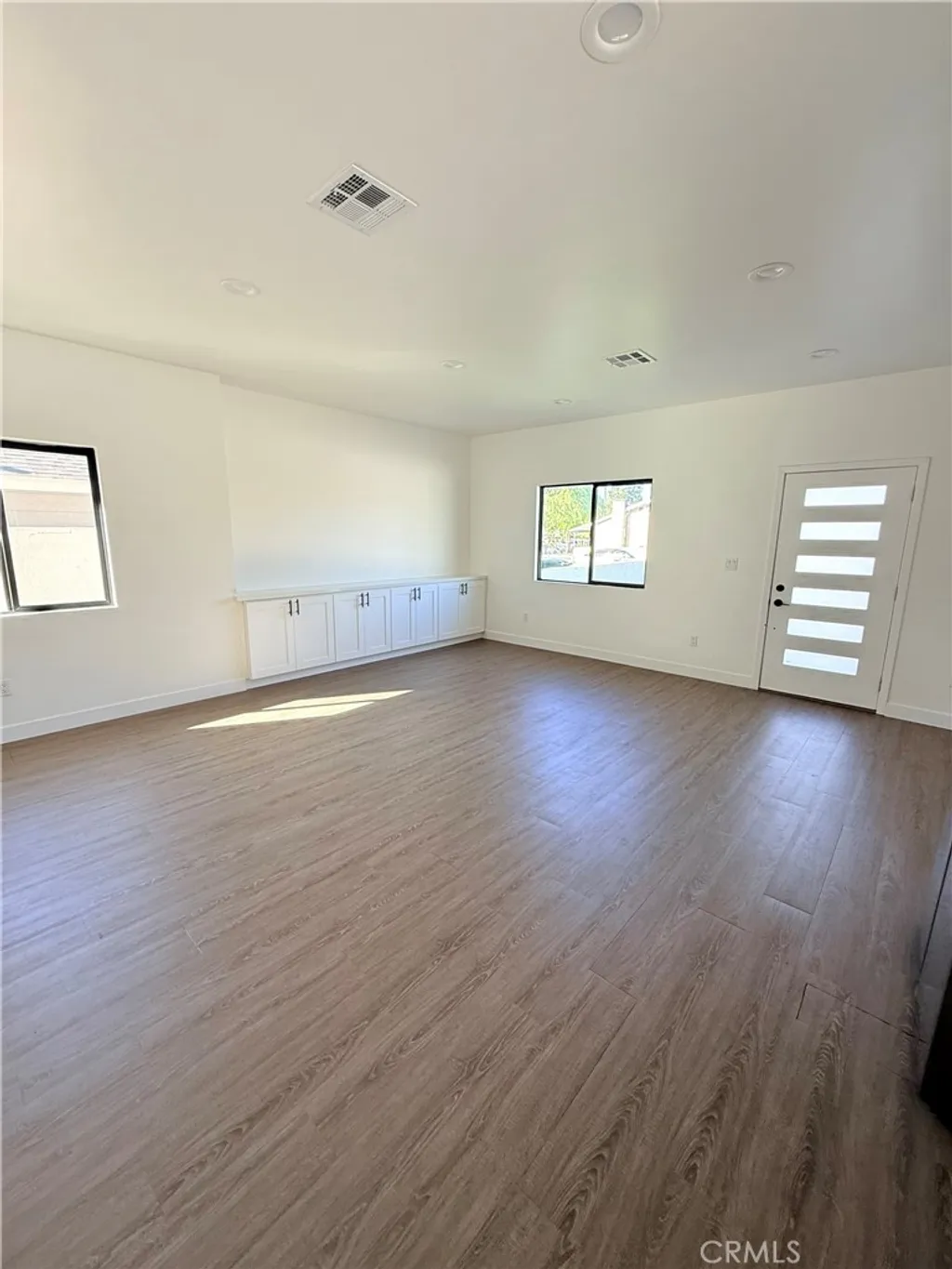 Additional image 18 of 1664 Glen Avenue, Pasadena, CA 91103