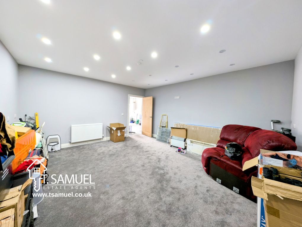 Additional image 60 of 5 bed detached house for saleGolwg Y Mynydd, Llanwonno Road, Mountain Ash CF45