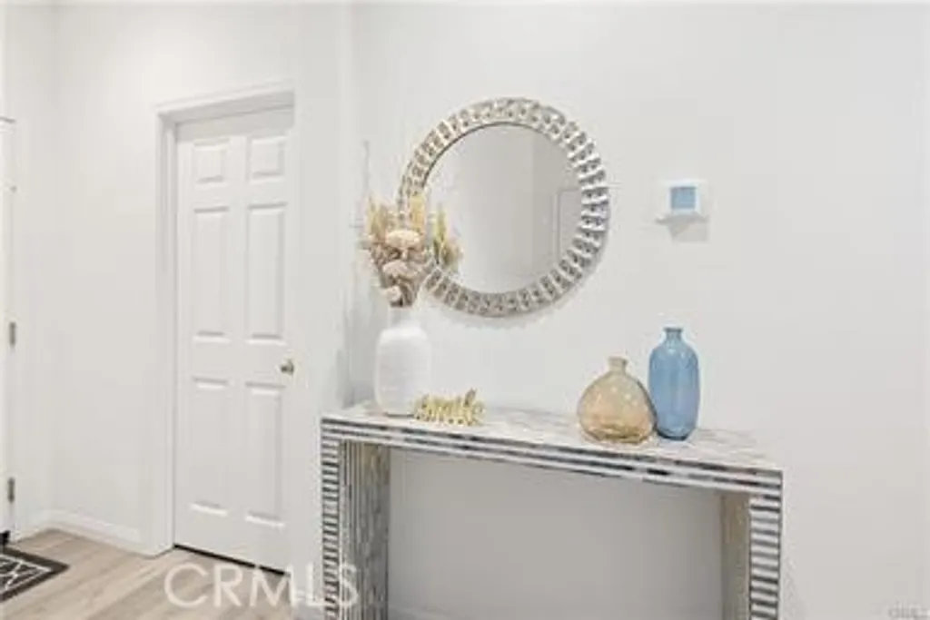 Additional image 3 of 16391 Globetrotter Ave, Chino, CA 91708