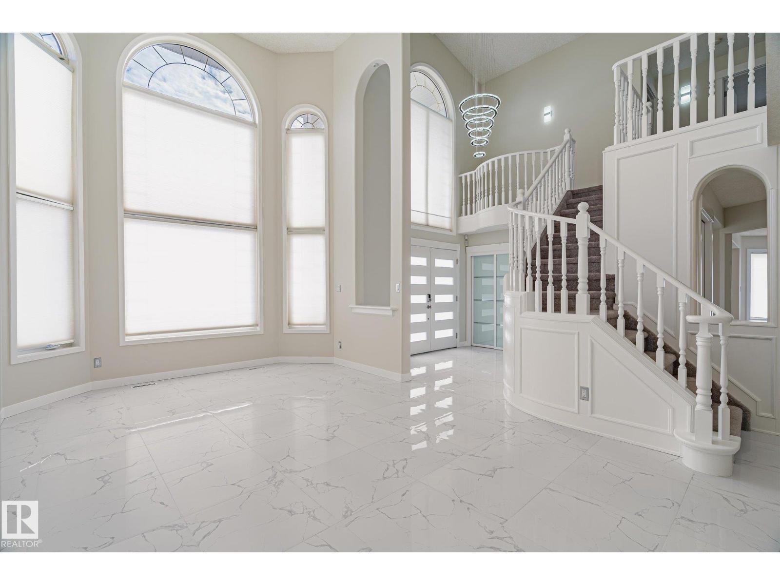 Additional image 4 of 8616 159a Avenue NW, Edmonton, AB, T5Z3E8