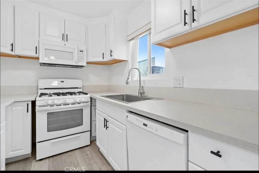 Additional image 38 of 4925 Indian Wood Rd Unit 478, Culver City, CA 90230