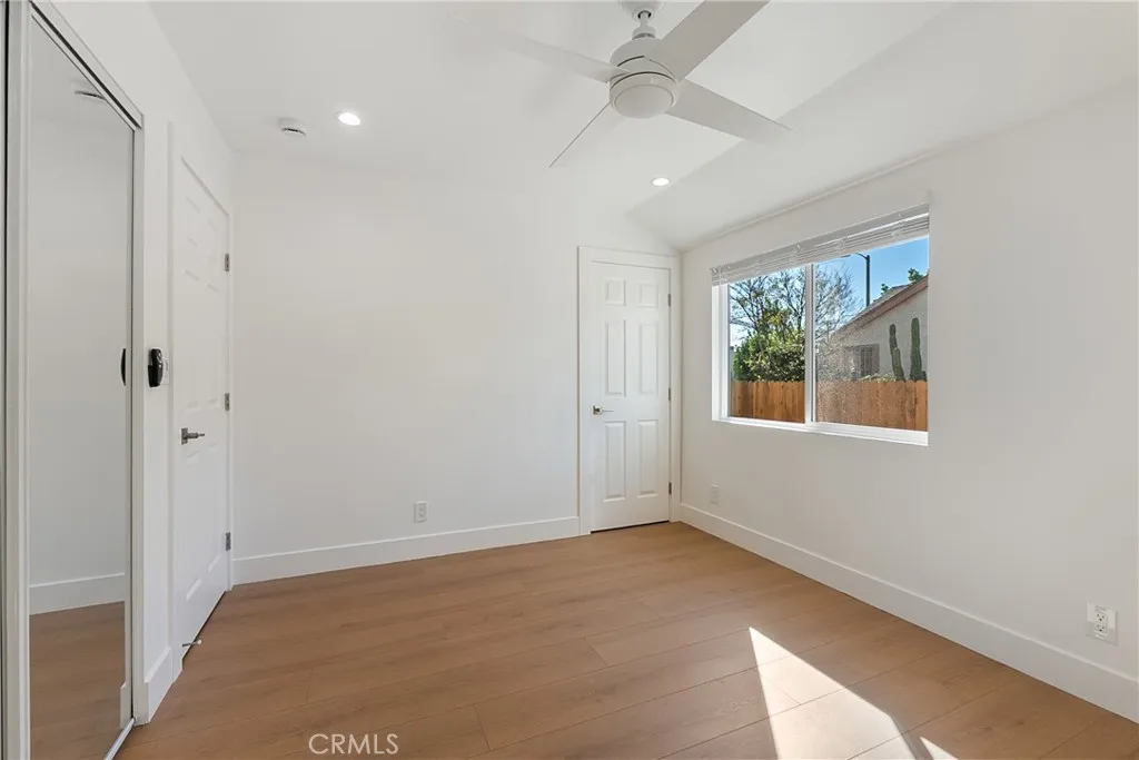 Additional image 17 of 2907 Obama Boulevard, Leimert Park, CA 90018