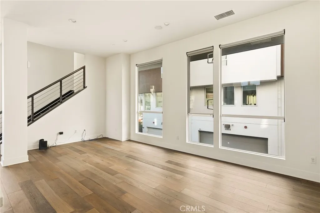 Additional image 34 of 2201 Tom Mix, Silver Lake, CA 90026