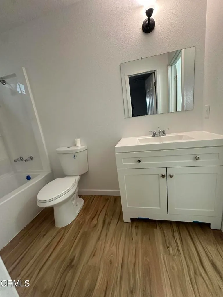 Additional image 41 of 5538 Gotham Street Unit 5540 A, Bell Gardens, CA 90201