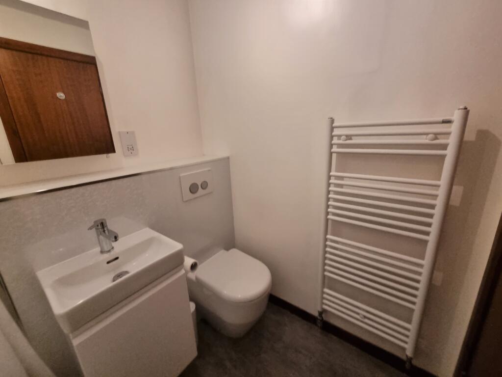 Additional image 13 of Picktillum Place, Kittybrewster, Aberdeen, AB25