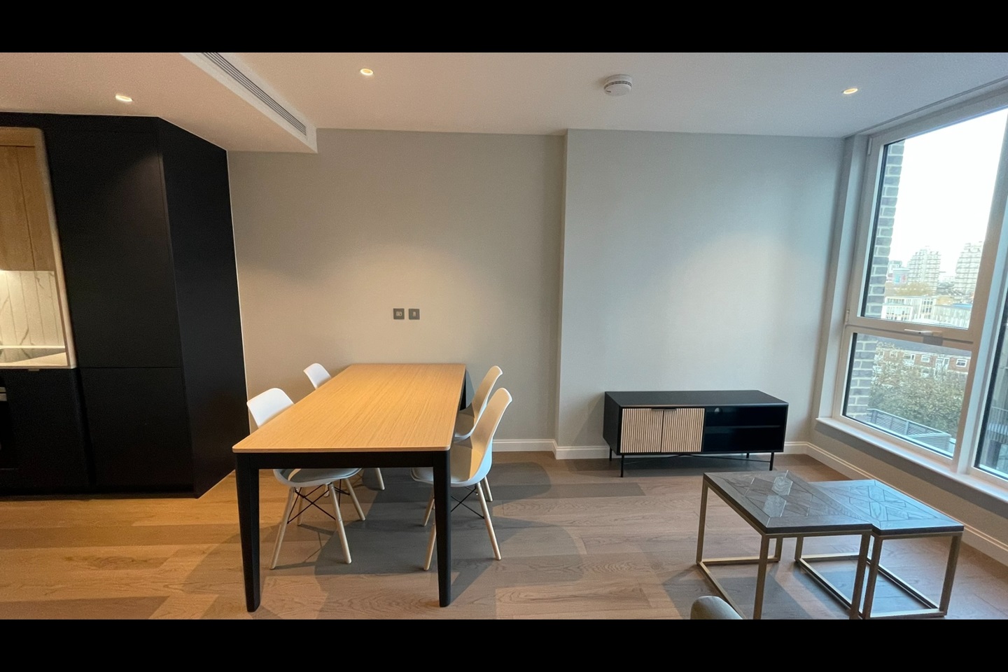 Additional image 3 of 1 Bed Flat, Gasholder Place, SE11, N1 7GU