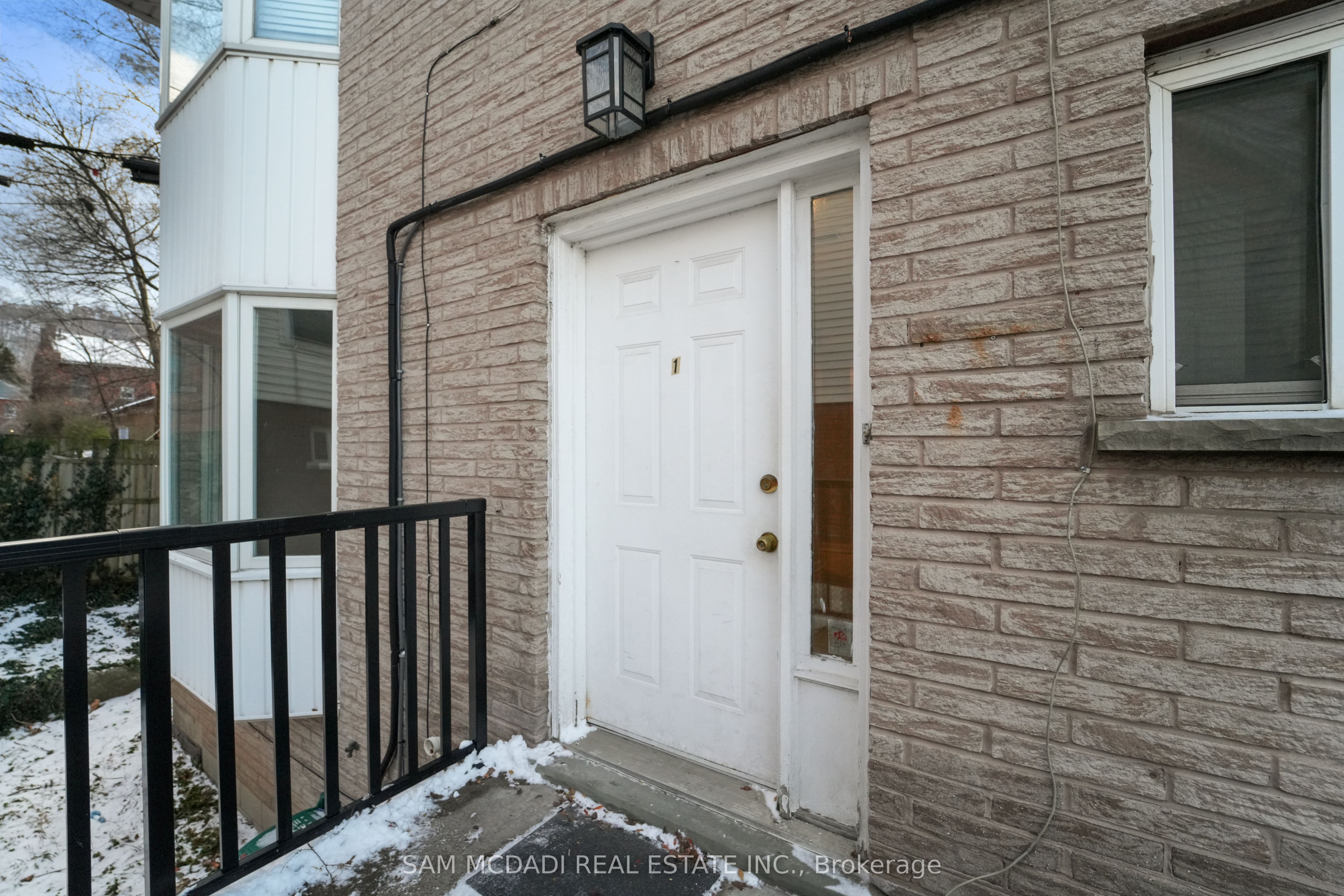 Additional image 3 of 90 Tisdale Street S, Hamilton, ON, L8N 2W2