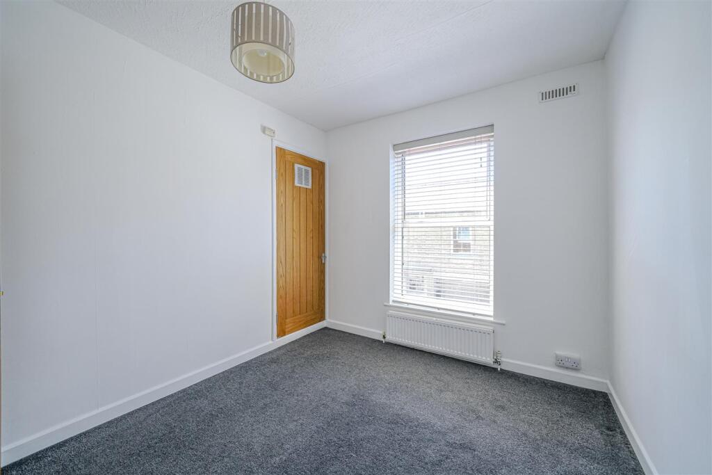 Additional image 11 of Alexandra Road, St. Albans