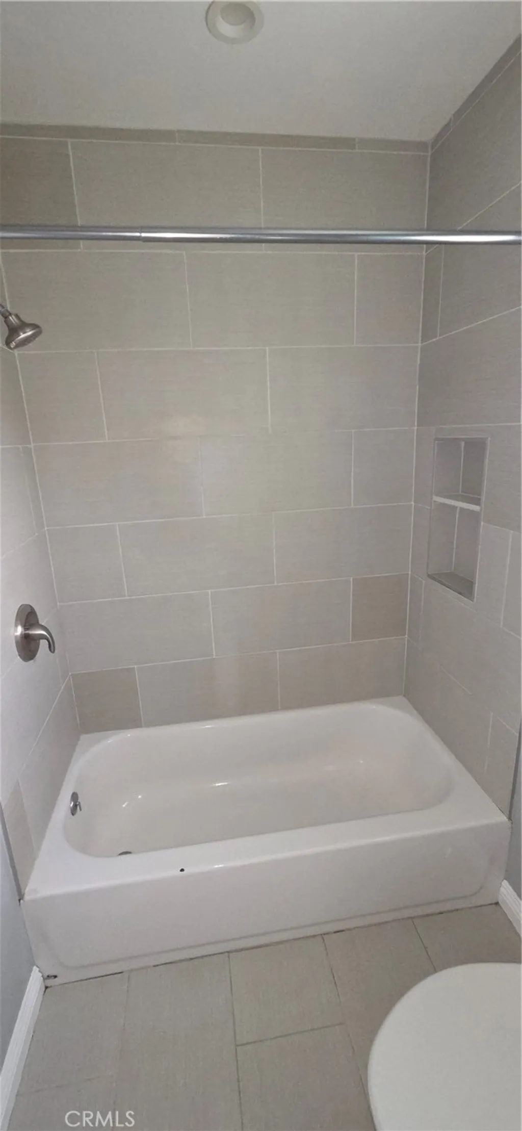 Additional image 33 of 20237 Vanowen St, Winnetka, CA 91306