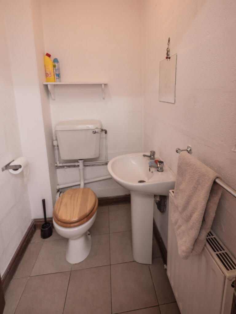 Additional image 17 of Raddlebarn Court, Selly Oak, West Midlands, B29