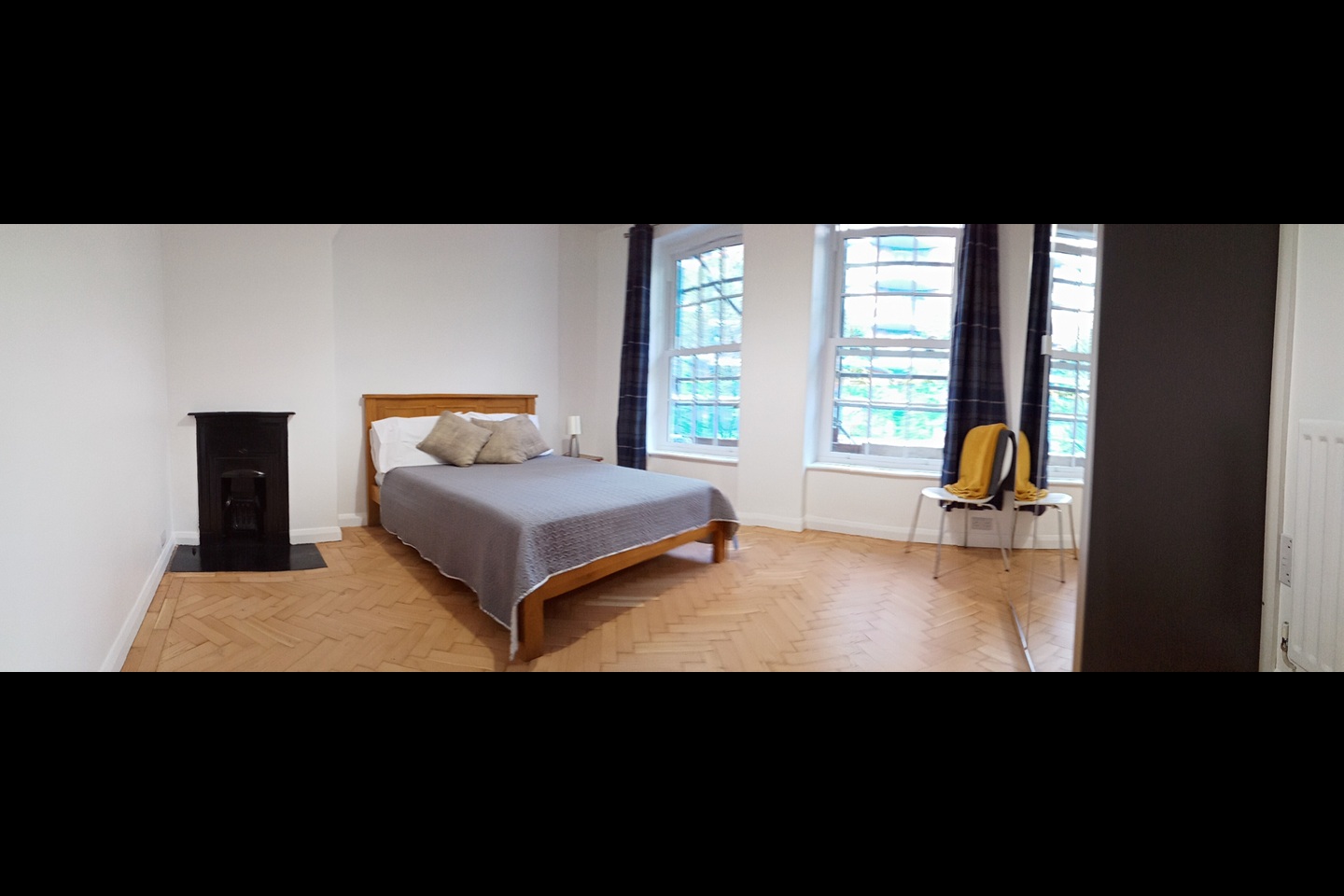 Additional image 9 of 4 Bed Flat, Sumner Buildings, SE1, N1 7GU