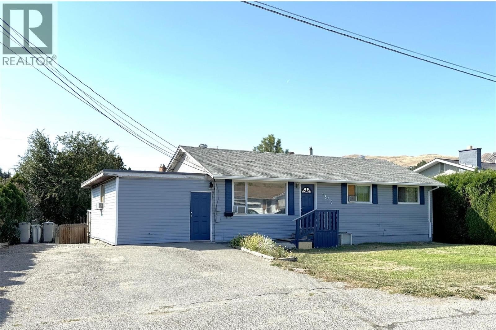 Additional image 7 of 1359 Hamilton Street, Kamloops, BC, V2B2V3