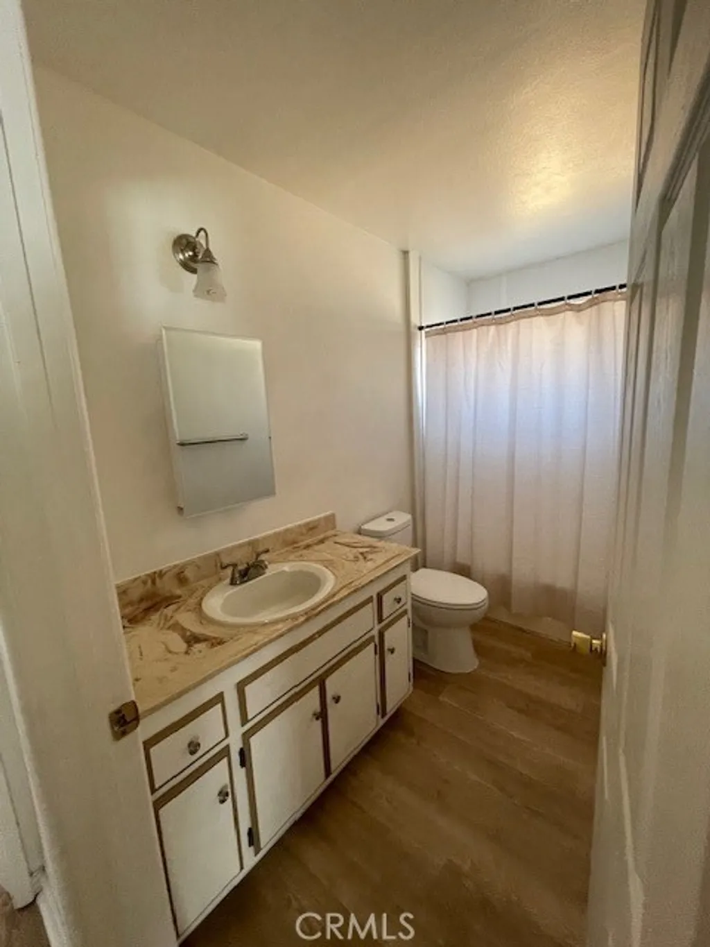 Additional image 22 of 876 W Whittier Avenue Unit 878, Hemet, CA 92543