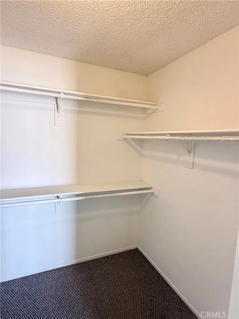 Additional image 48 of 28088 Orangegrove Ave, Menifee, CA 92584