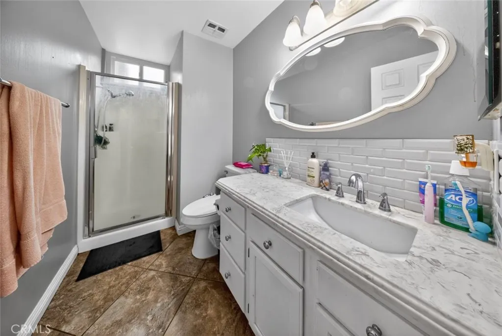 Additional image 26 of 25047 Avenida Balita, Valencia, CA 91355