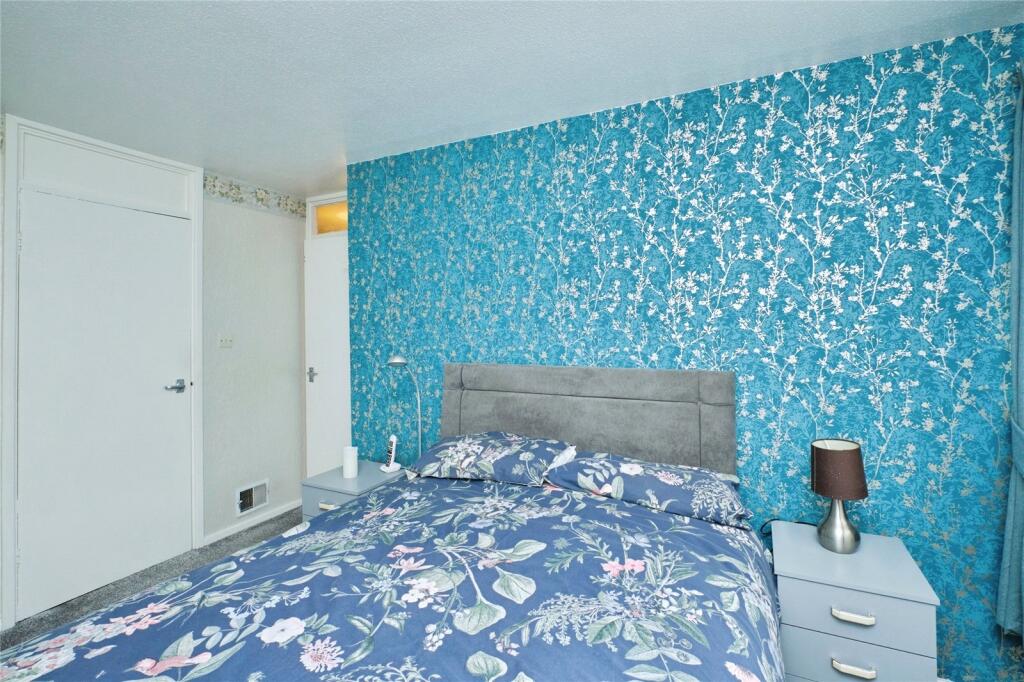 Additional image 16 of Bertha Road, Birmingham, West Midlands, B11