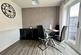 Additional image 10 of Trilby Drive, Stockport , SK3