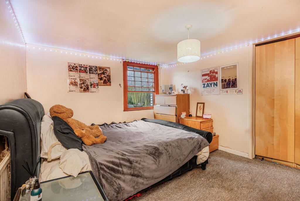 Additional image 9 of Mill Green, Hatfield, AL9 5NY