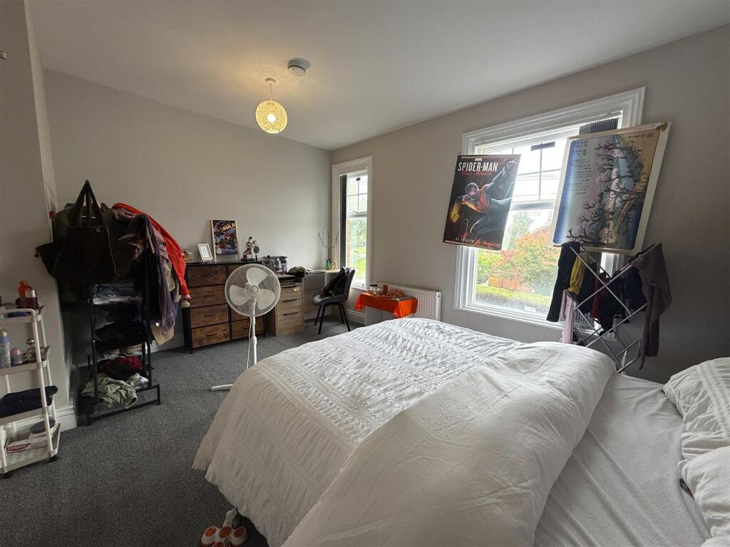 Additional image 11 of Reservoir Road, Edgbaston