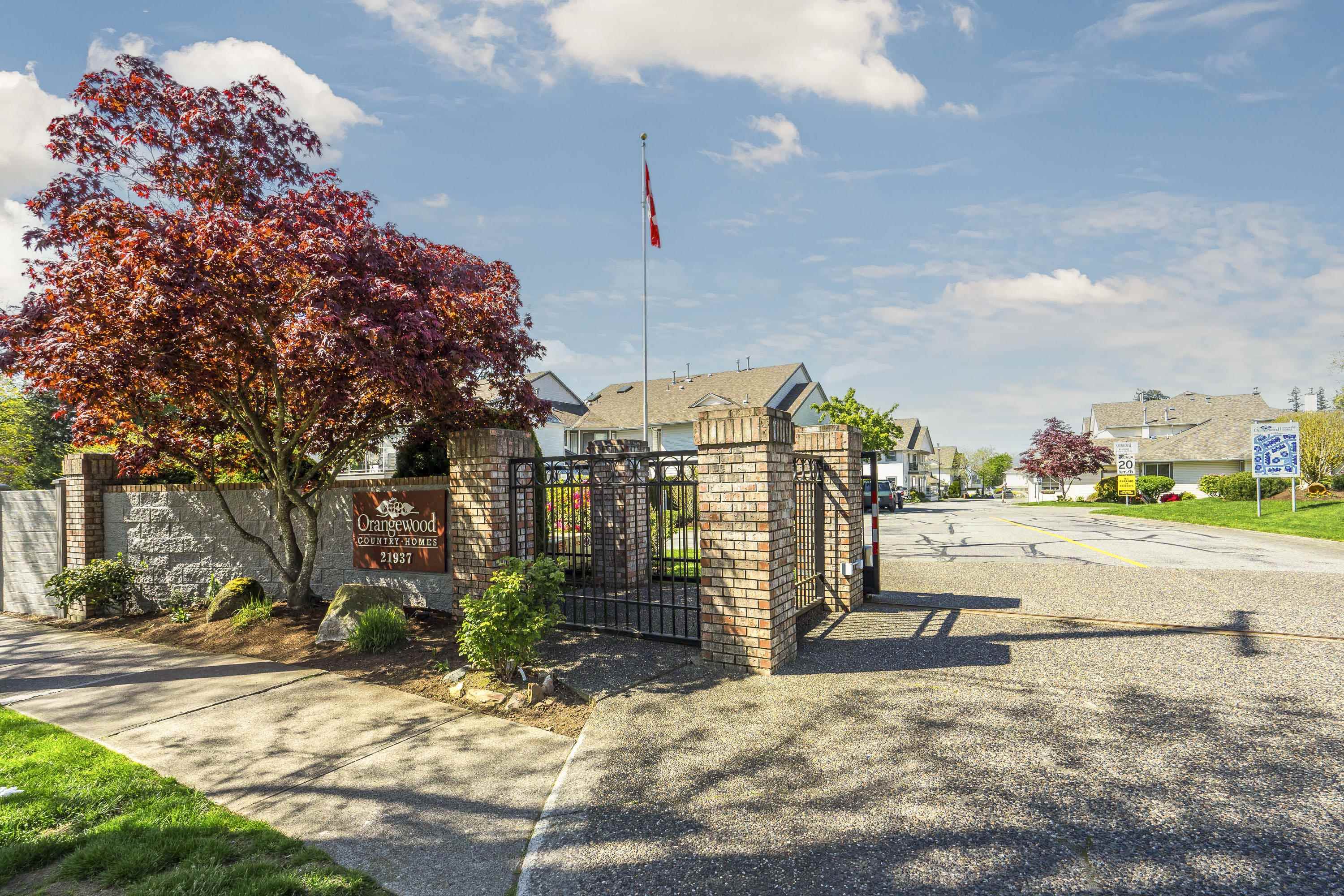 Additional image 2 of 107-21937 48 Avenue, Langley, BC, V3A 8C3