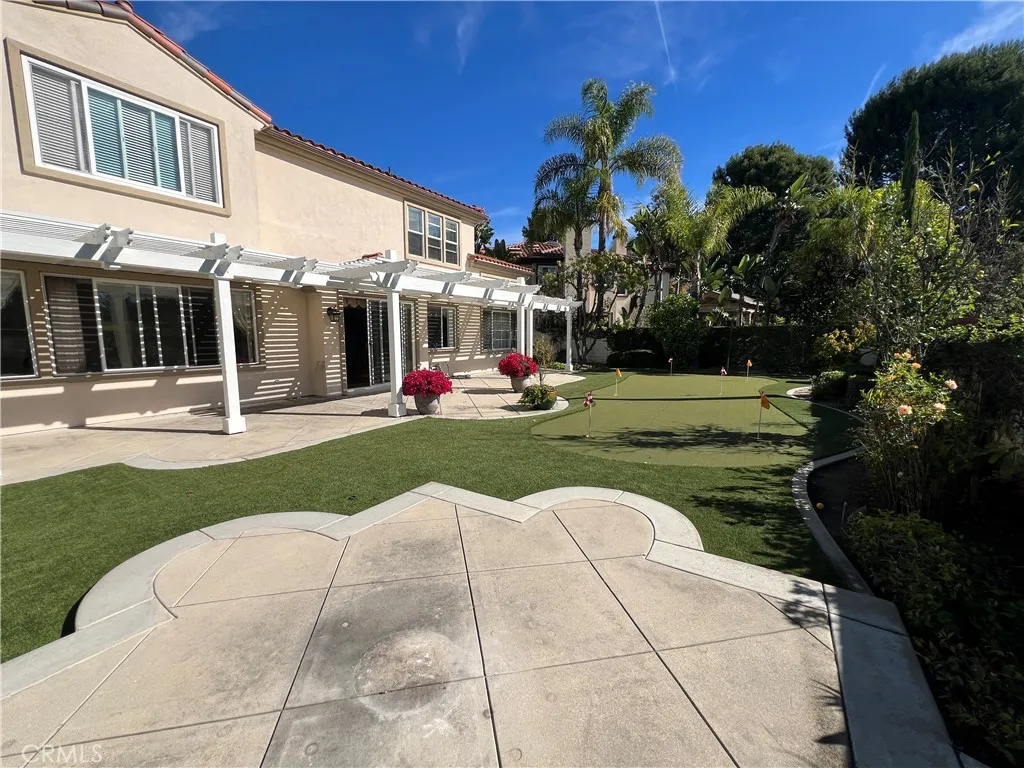 Additional image 68 of 12390 Fairbanks Dr, Tustin, CA 92782