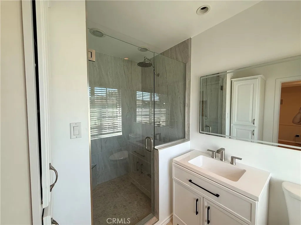 Additional image 12 of 10253 Mapledale St, Bellflower, CA 90706