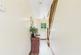 Additional image 12 of Lordenshaw Drive, Rothbury, Morpeth, Northumberland