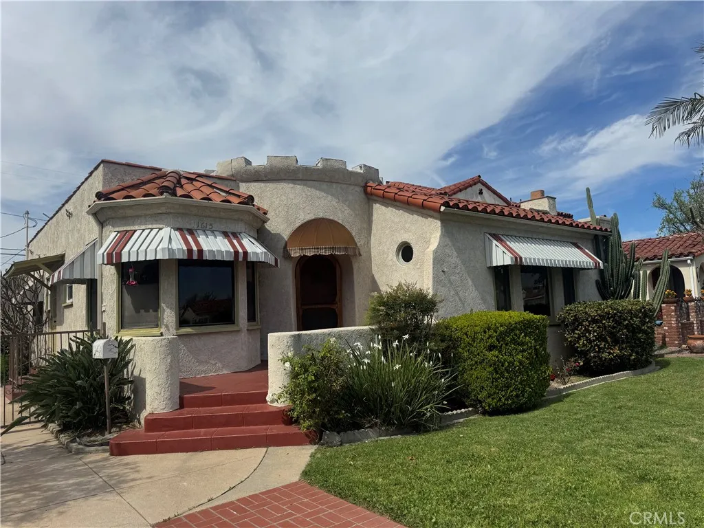 Additional image 23 of 1615 S Monterey Street, Alhambra, CA 91801