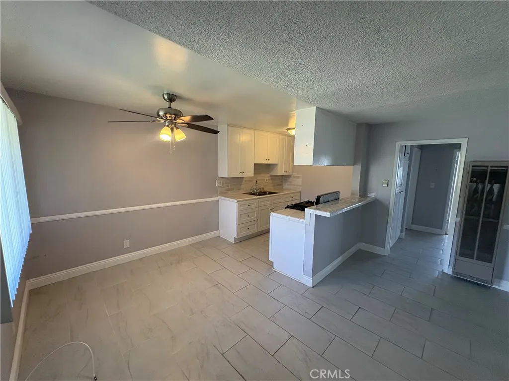 Additional image 3 of 430 E I, Ontario, CA 91764