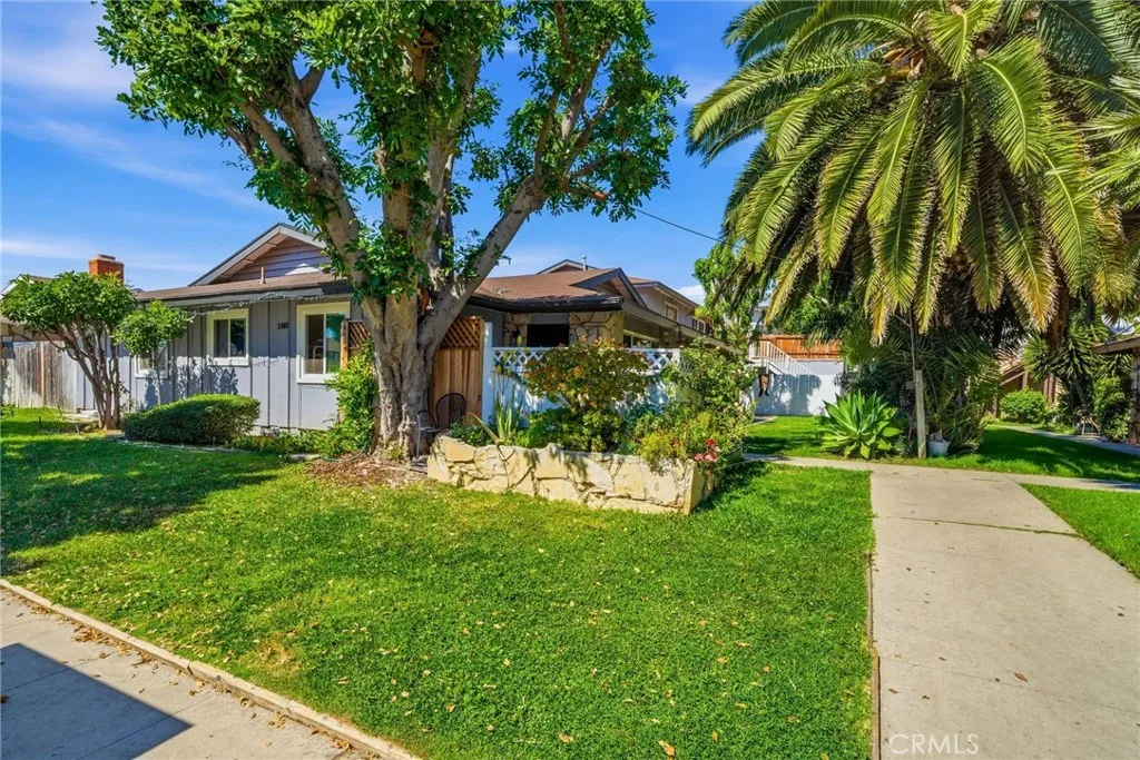 Additional image 24 of 3107 Topaz Ln Unit D, Fullerton, CA 92831