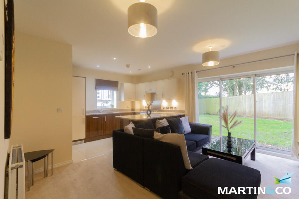 Additional image 9 of Kensington Court, Highfield Road, Edgbaston, B15