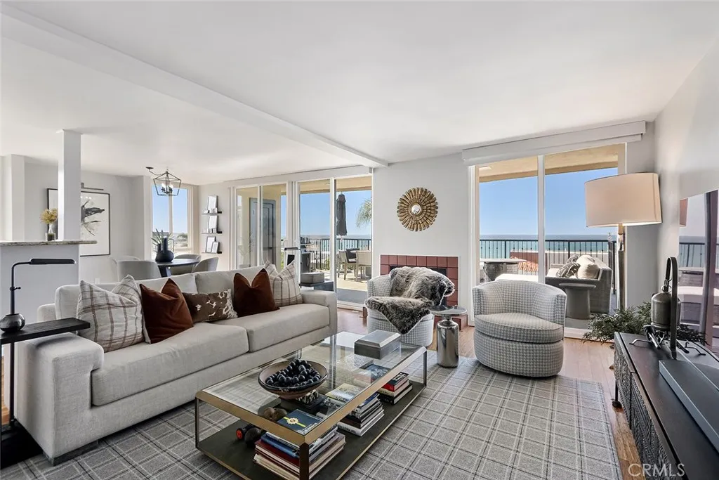 Additional image 2 of 800 Manhattan Ave, Manhattan Beach, CA 90266