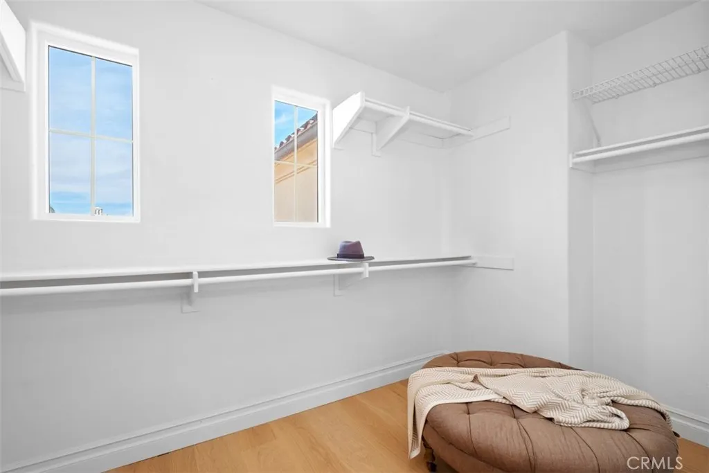 Additional image 24 of 28401 Via Del Sereno, San Juan Capistrano, CA 92675