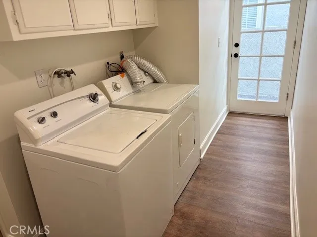 Additional image 64 of 3571 Carnation Circle, Seal Beach, CA 90740