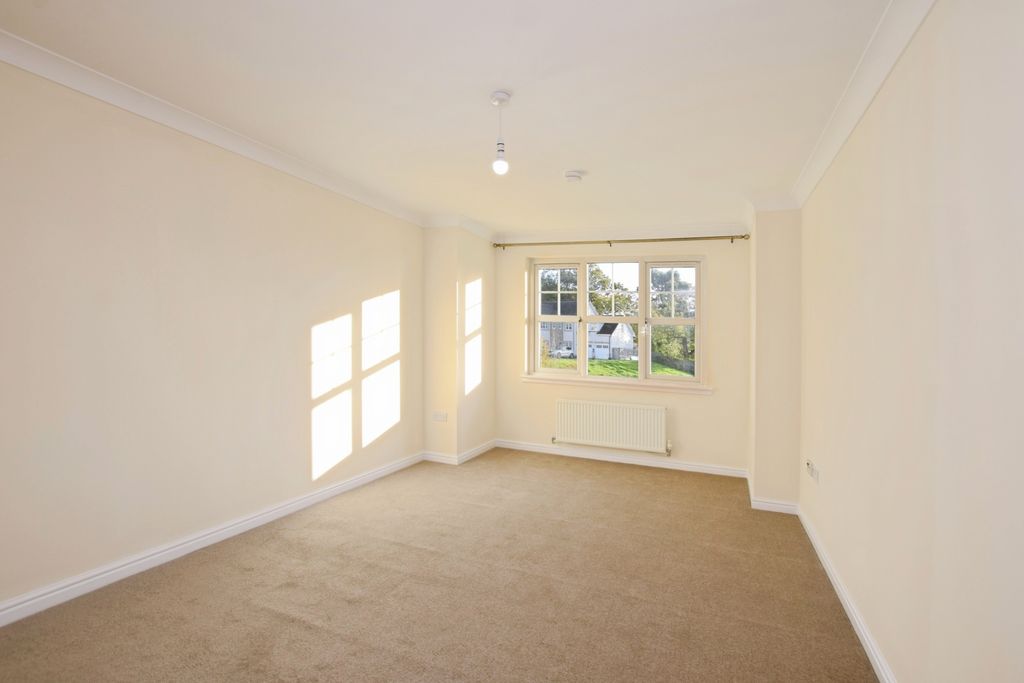 2 bed flat for saleWhitehouse Gardens, Gorebridge EH23 photo 2