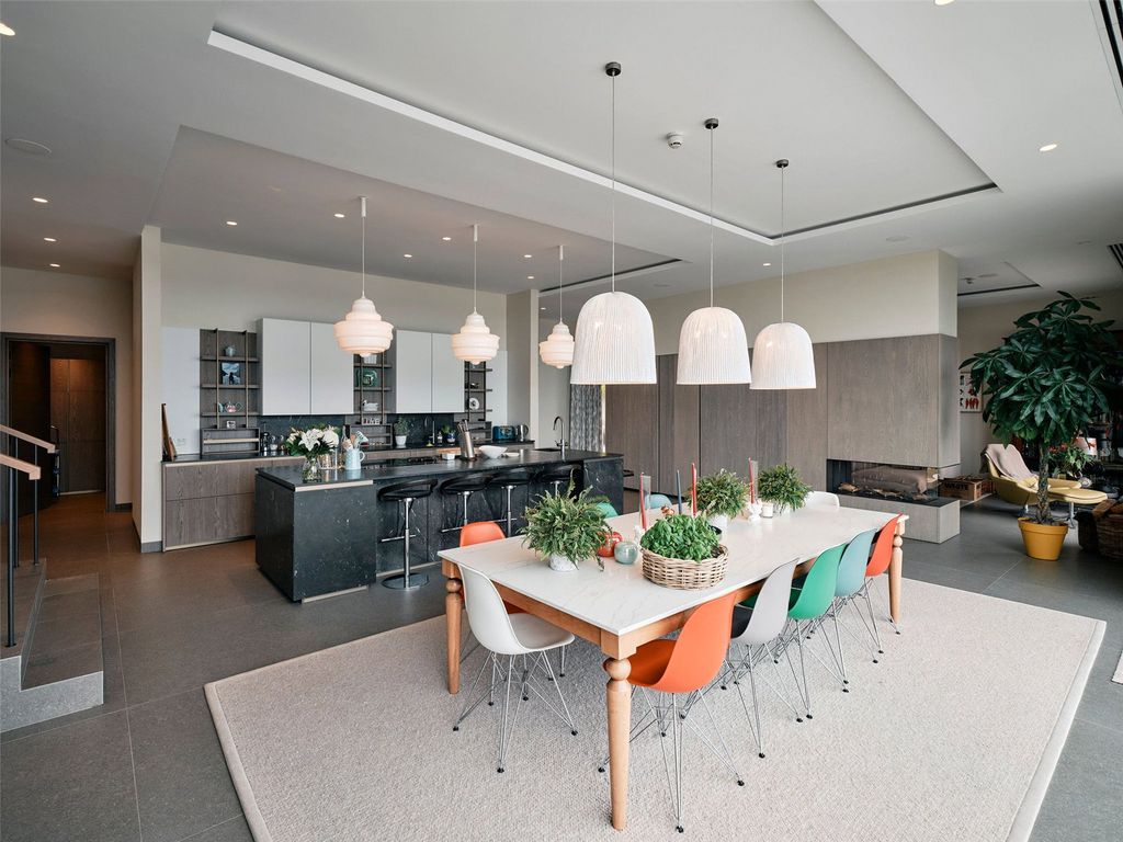 Additional image 7 of 5 bed detached house for saleLa Rue Au Moestre, St Brelade, Jersey JE3